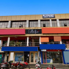 Отель O Moonlight Guest House, фото 5