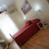 Отель Florinda B&B, фото 22