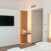 Отель Toscana Charme Resort, фото 12