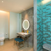 Отель Holiday Inn Resort Samui Bophut Beach, an IHG Hotel, фото 15