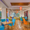 Отель Sealife Family Resort Hotel, фото 38