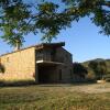 Отель Rustic Villa in Lloberola with Swimming Pool, фото 1