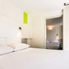 Отель ibis Styles Sallanches Pays du Mont-Blanc, фото 23