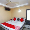 Отель Green Field by OYO Rooms, фото 3