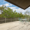Отель Deer Haven TBM 406 in New Braunfels, фото 10
