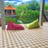 Отель Arjuna Uluwatu Guest House, фото 11