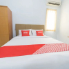 Отель Super OYO 2110 Rotterdam Guest House, фото 5