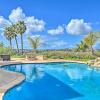 Отель Luxe Vista Getaway w/ Private Pool & Hot Tub!, фото 15
