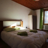 Отель Gîte Le Chambon-sur-Lignon, 9 pièces, 15 personnes - FR-1-582-21, фото 6