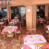 Отель Hostal Restaurante Montoro, фото 7