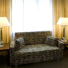Отель relexa hotel Bellevue, фото 22