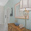 Отель Tr_557r Champions Breeze 5 Bedroom Townhouse, фото 2