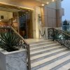 Отель Raghad Al Shatee   hotel  suites, фото 24