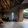 Отель Royal Thonga Safari Lodge, фото 37