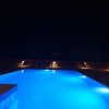 Отель Elounda Ocean View Suites, фото 16