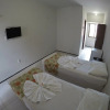 Отель Iracema Mar Hotel, фото 3