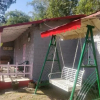 Отель HOTs Hostel Nainital, фото 15