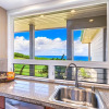 Отель K B M Resorts- Kbv-30g2 Ocean-front 1bd, Expansive Kapalua Ocean Views From Balcony!, фото 7