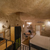 Отель The Niche Cave Hotel, фото 24