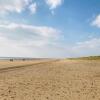 Отель Maison de l'océan, convivialité et plage à 300m, фото 14