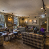 Отель Best Western Kings Head, фото 2