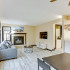 Отель Darling Durango Dwelling: 2 Mi to Downtown!, фото 6