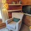 Отель Ruskin Lodge, фото 16