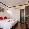 Отель Vinci Villa Hoi An, фото 4