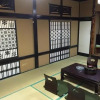 Отель Ryokan Morishige, фото 14