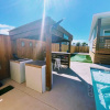 Отель Whatabeach House 4 Bedroom Home, фото 23