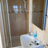 Отель Cozy seaside home,3 minute walk to village/beach, фото 14