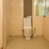 Отель Nairobi Upperhill Hotel, фото 18