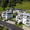 Отель Apartment Glacier View 14.6. with balcony, фото 21