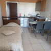 Отель Petsas Apartments & Tavern, фото 24
