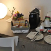 Отель Suite 39 Guest House, фото 12