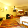Отель Villa With 6 Bedrooms in Fethiye, With Wonderful sea View, Private Poo, фото 2