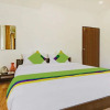 Отель Treebo Villa Inn Aurangabad, фото 20