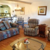 Отель Mountain Haven, фото 41