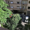 Отель Excelente Apartamento em Copacabana, фото 2