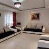 Отель Orion City Avsallar Alanya Apartment 3 plus 1, фото 3