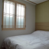 Отель Nihao Guesthouse, фото 2