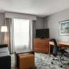 Отель Homewood Suites by Hilton Corpus Christi, фото 18