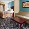 Отель Best Western Plus Katy Inn & Suites, фото 26