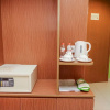 Отель NIDA Rooms Tebet Pancoran Statue Dukuh Patra Raya, фото 14