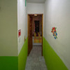 Отель OYO Pousada D'italia, Pernambuco, фото 15