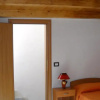 Отель Casa Vacanze Lover, фото 4