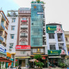 Отель OYO 372 Vy Ha Hotel, фото 1