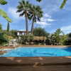 Отель Altea Paradise 1917, фото 18