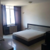 Отель Santa Sofia Apartcomplex, фото 2