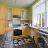 Отель Melbourne Apartment - Hidden gem, фото 6